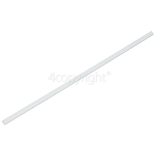 RIF1800 Freezer Glass Shelf Trim