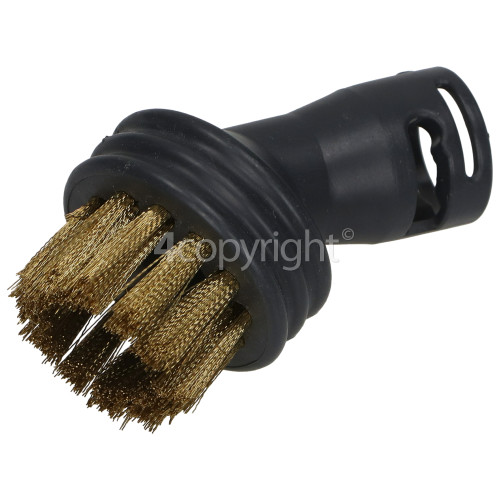 Hoover CA2IN1D 011 Steel Alloy Brush