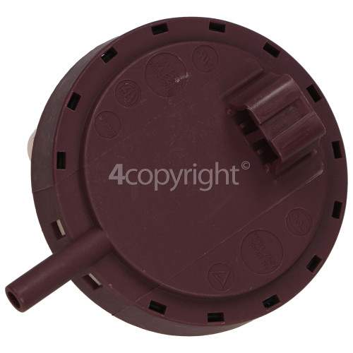 Hoover HDI 2D949-80 Water Level Pressure Switch : SP-PS01 140/120