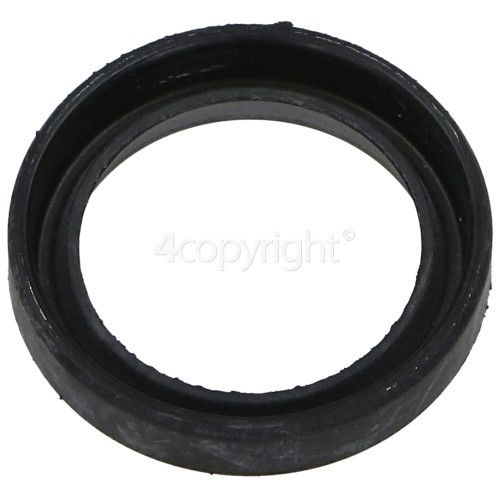 Whirlpool AWG843 3R LBR 8543 JQ Drive Shaft Seal