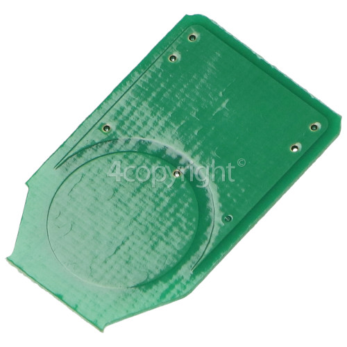 Samsung BQ2Q7G078 Assy Touch Memebrane