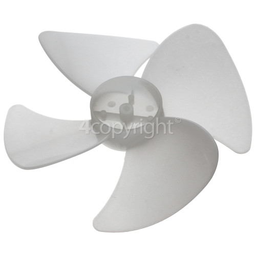 AC925CHS Fan