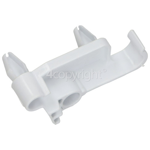 RIF1796 Freezer Flap Support Left