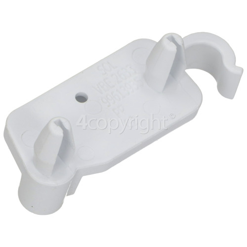 RIF1796 Freezer Flap Support Left
