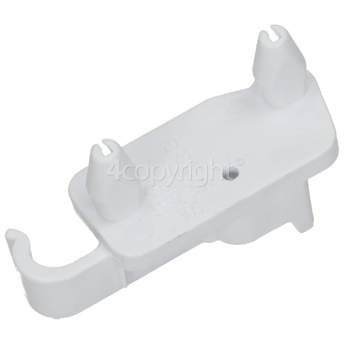 RIF1796 Freezer Flap Support Left