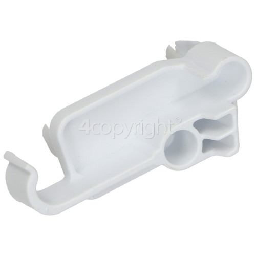 RIF1796 F Cover Support R/390 (S. W. )