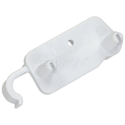 RIF1796 F Cover Support R/390 (S. W. )