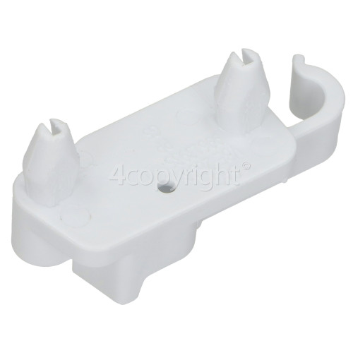 RIF1796 F Cover Support R/390 (S. W. )
