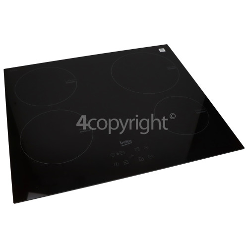 hqi64400at