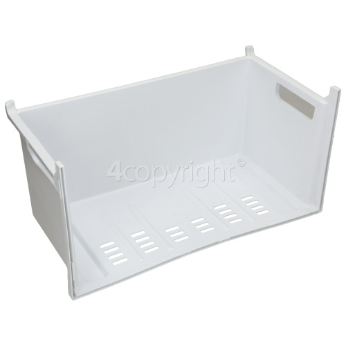 Beko Small Freezer Drawer