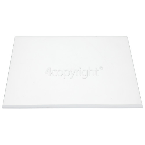 RIF1796 Glass Shelf