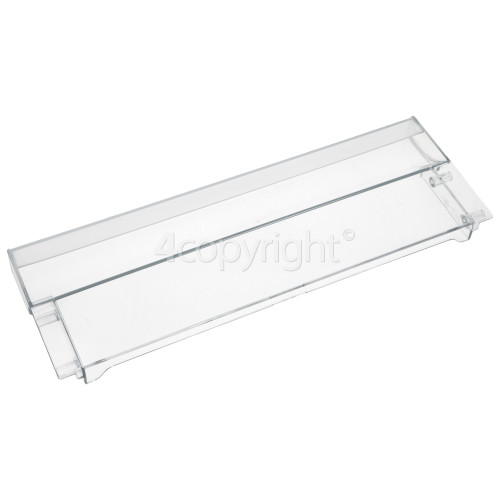 Freezer Flap Cover : 377x128mm