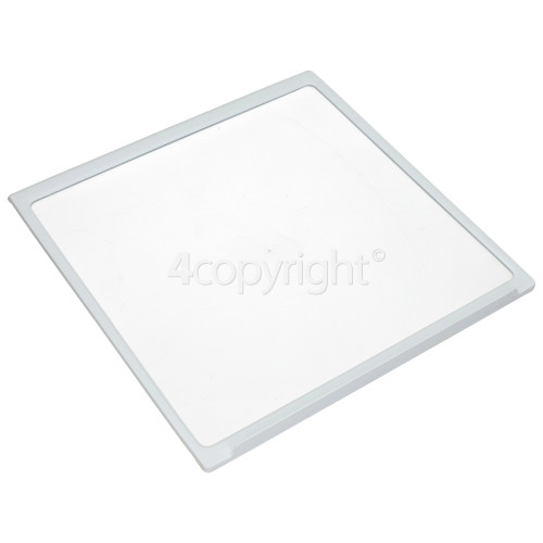 Fridgemaster Fridge Shelf 310x300mm Official Fridgemaster Shop