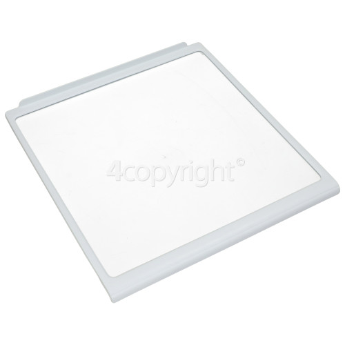 Hisense Fridge Shelf 310x300mm Official Hisense Shop