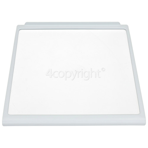 Hisense Fridge Shelf 310x300mm Official Hisense Shop