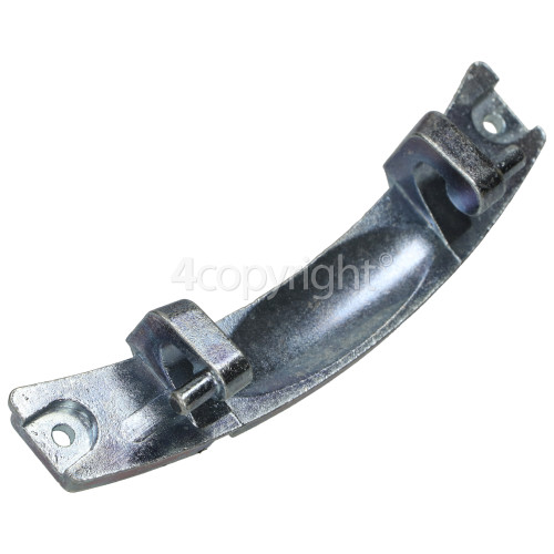 Hoover Door Hinge : UNI3717 P.v