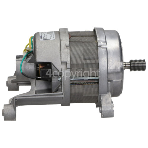 DeDietrich LZ9616U1 Motor : Nidec Sole Type 20584-513 14000RPM