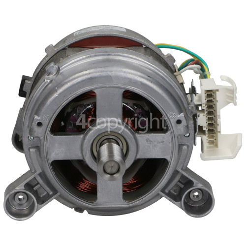 DeDietrich Motor : Nidec Sole Type 20584-513 14000RPM