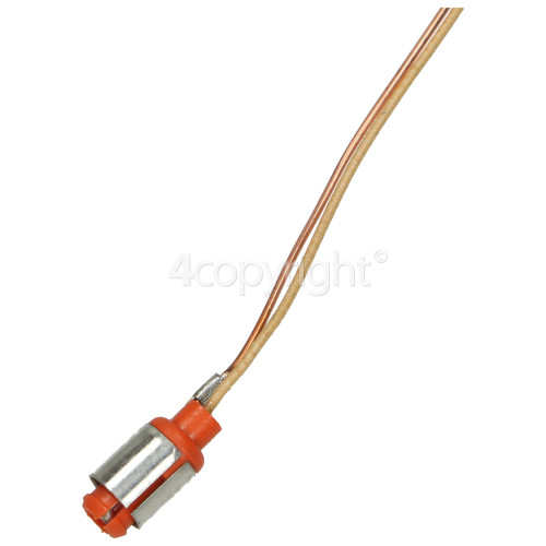 Rangemaster Wok Burner Thermocouple : 930mm