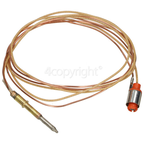 Rangemaster Wok Burner Thermocouple : 930mm