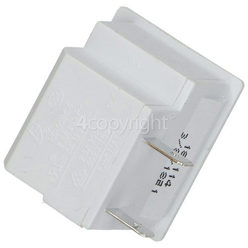 Ignis Door Light Switch : 150617 2/3/6868 Or Exn CIIATIGc 50e3 T85 181114 2tag