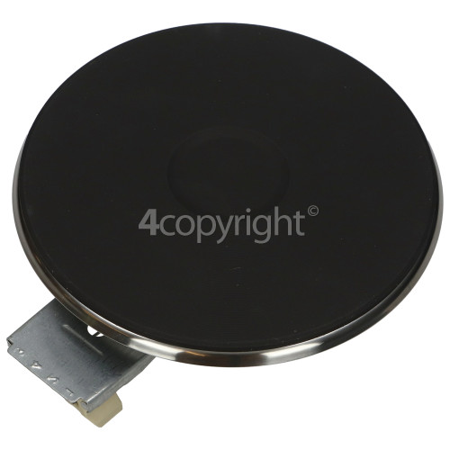 Creda Small Hob Hotplate Element : Protecno Model 145.N.230.4.10 1000W