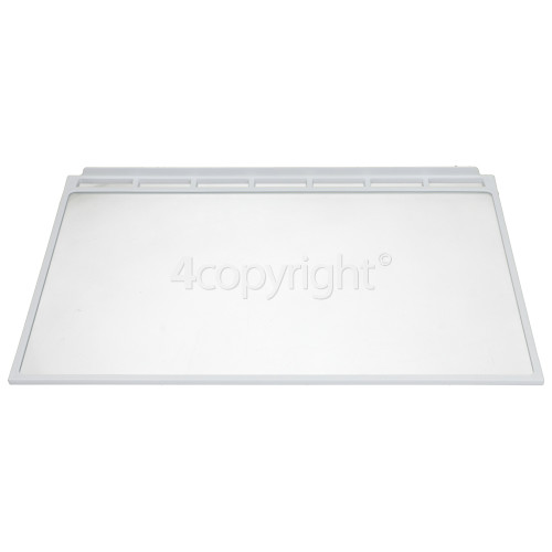 Neff K8614X1GB/02 Shelf / Plate : 430x300mm