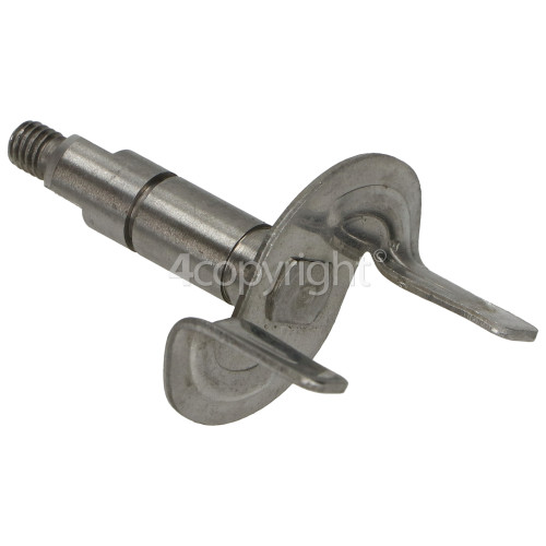 Delonghi DBM450 Drive Coupling Assembly