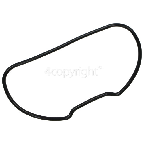 Delonghi EC680.M Gasket EC680M EC680R EC680B