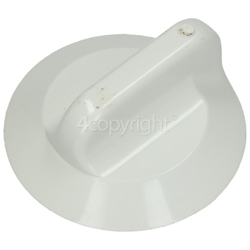 Rangemaster Control Knob