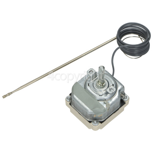 Rangemaster Thermostat : EGO 55.34053.070 272c