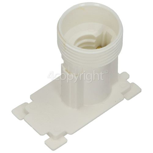 Ariston 318(WH) Lamp Socket