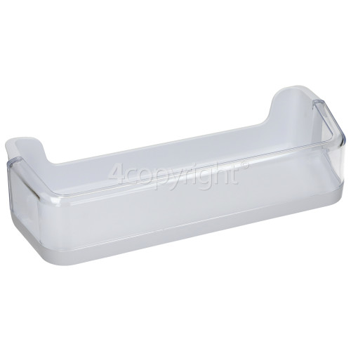 Samsung Fridge Door Middle Shelf www.samsungspares.co.uk