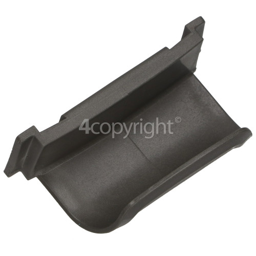 BISSELL Hose Holder Clip www.4bissell.co.uk