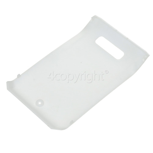 Baumatic Lamp Cover