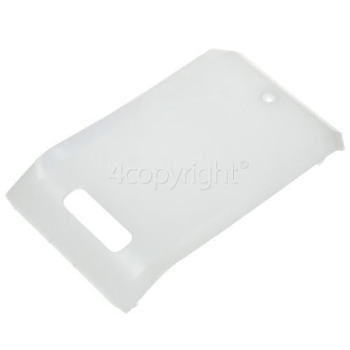 Candy CKBC3150E/1K Lamp Cover