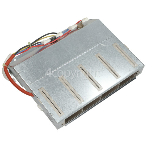 Candy Heater Element 2100w