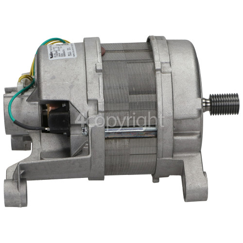 Electrolux Motor : Nidec Sole WU126T55E02 11600RMP 390W