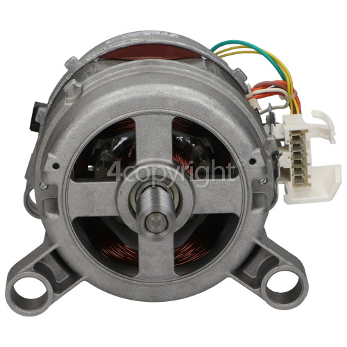 Electrolux Motor : Nidec Sole WU126T55E02 11600RMP 390W