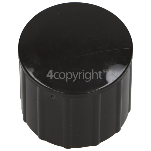 Creda 48335 Control Knob