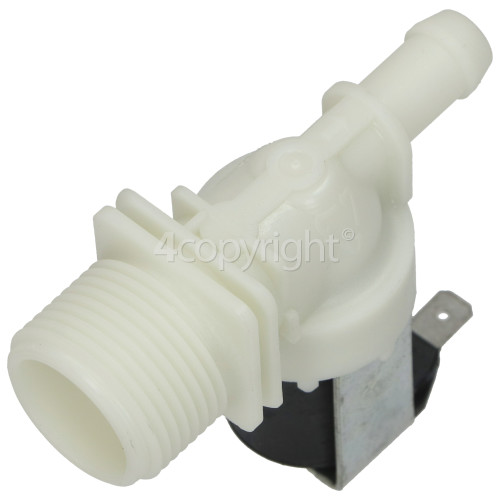 Electrolux Solenoid Inlet Valve