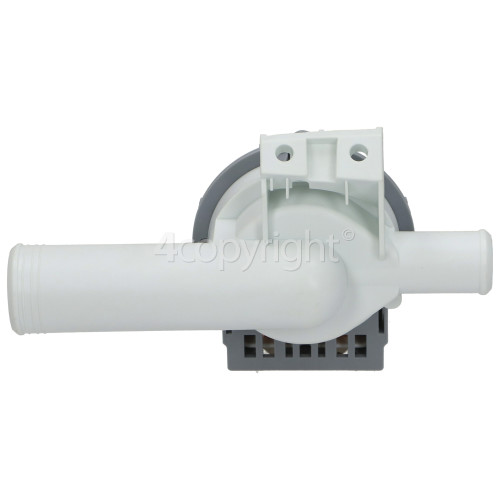 Servis M3005W Drain Pump : Askoll M231 Xp Art. RC0083 Compatible With M259