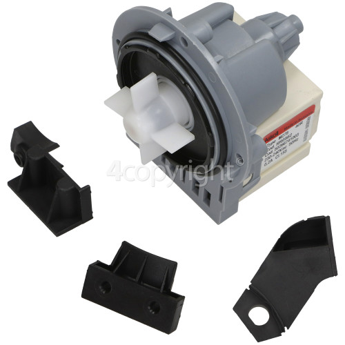 Electrolux Group Drain Pump Kit : Askoll M188 292103 / 290875