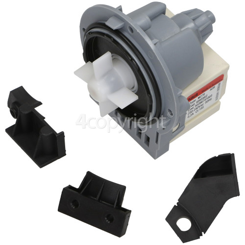 Candy Drain Pump Kit : Askoll M188 292103 / 290875