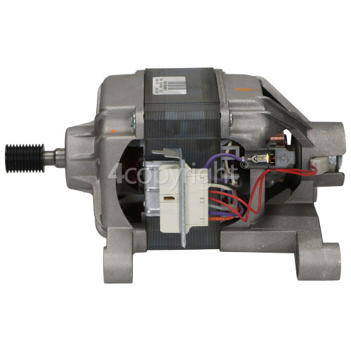 Hoover Motor : Ceset MCA52/64 148/CY37 12400rpm ( 41023827 )