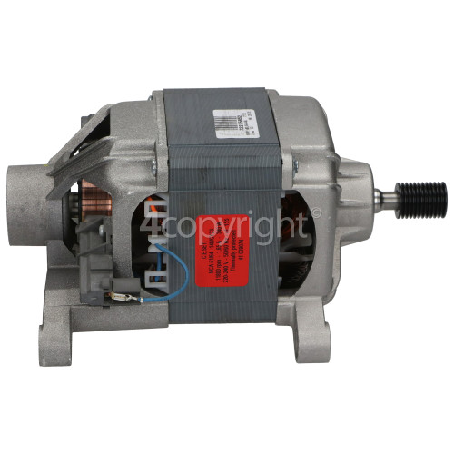 Candy Commutator Motor : C.E.SET MCA 61/64 148/CY23 340W 18000RPM