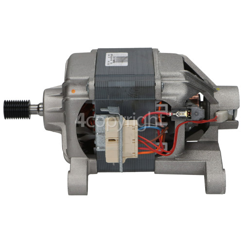 Baumatic Commutator Motor : C.E.SET MCA 61/64 148/CY23 340W 18000RPM
