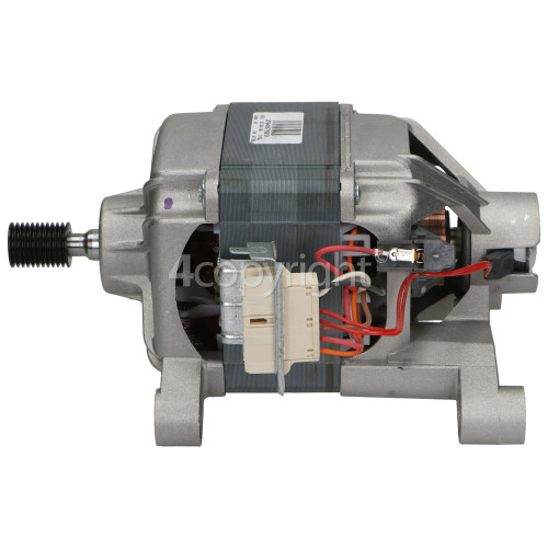 Frigidaire Commutator Motor