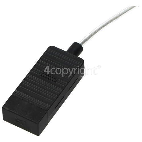 Samsung One Connect Cable 5M www.samsungspares.co.uk