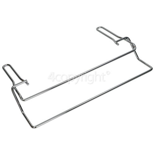 Belling Grill Pan Handle